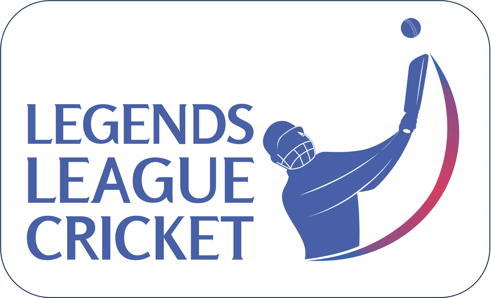 Legends Cricket